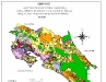 o_Mapa de Suelos de Costa Rica